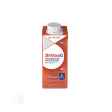 Carregar imagem no visualizador da galeria, Diamax Ig Baunilha Tetrapak 200ml
