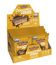 Carregar imagem no visualizador da galeria, Dacopro Alfajor Protein Caixa C/12Un
