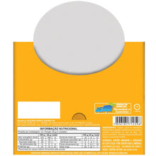 Carregar imagem no visualizador da galeria, Barra Amendopower Protein Caixa C/12Un
