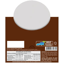 Carregar imagem no visualizador da galeria, Barra Amendopower Protein Caixa C/12Un
