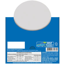 Carregar imagem no visualizador da galeria, Barra Amendopower Protein Caixa C/12Un
