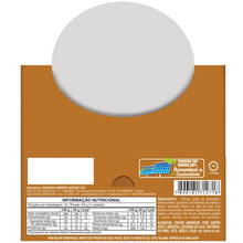 Carregar imagem no visualizador da galeria, Barra Amendopower Protein Caixa C/12Un
