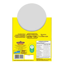 Carregar imagem no visualizador da galeria, Display Banana Pura Fruta Zero Caixa C/24x22g
