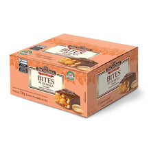 Carregar imagem no visualizador da galeria, Display Pé De Moça Com Chocolate 24x30g
