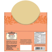 Carregar imagem no visualizador da galeria, Display Pé De Moça Com Chocolate 24x30g
