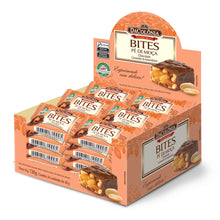 Carregar imagem no visualizador da galeria, Display Pé De Moça Com Chocolate 24x30g
