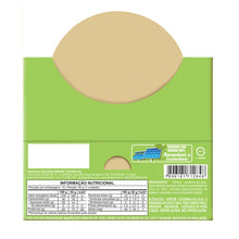 Carregar imagem no visualizador da galeria, Barra Dacopro Protein Caixa C/12Un
