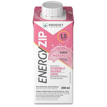 Carregar imagem no visualizador da galeria, Energyzip 200ml
