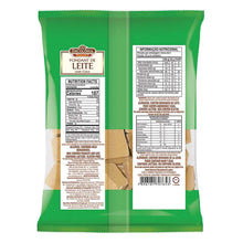 Carregar imagem no visualizador da galeria, Fondant De Leite com Coco Pacote 160g
