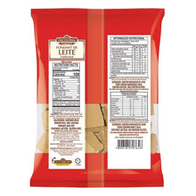 Carregar imagem no visualizador da galeria, Fondant De Leite Pacote 160g
