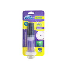 Carregar imagem no visualizador da galeria, Gel Adesivo 28g
