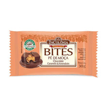 Carregar imagem no visualizador da galeria, Display Pé De Moça Com Chocolate 24x30g
