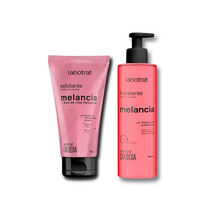 Carregar imagem no visualizador da galeria, Pack Dia A Dia C/ 2 Itens - Melancia
