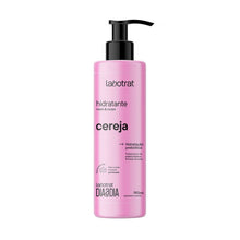 Carregar imagem no visualizador da galeria, Pack Dia A Dia C/ 2 Itens - Cereja
