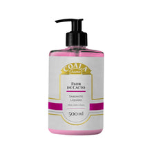 Carregar imagem no visualizador da galeria, Sabonete Liquido Coala 500ml
