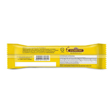 Carregar imagem no visualizador da galeria, Torrone Barra Com Amendoim 90g

